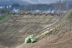 KVK Loket 2007 243
